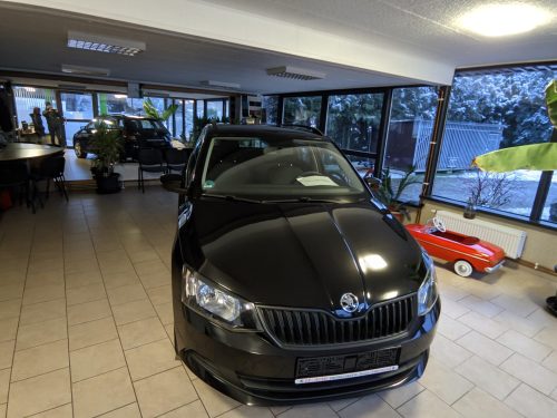 PXL_20230120_162514263