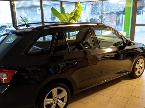 PXL_20230120_162535220