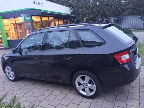 WhatsApp Image 2023-02-05 at 14.05.33