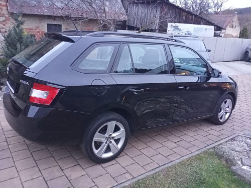 WhatsApp Image 2023-02-05 at 14.06.05