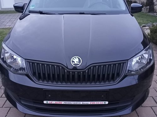 WhatsApp Image 2023-02-05 at 17.49.06