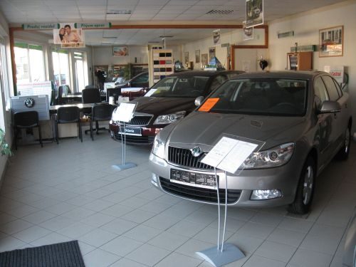 autosalon00