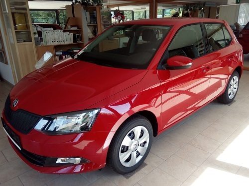 salon-2007-cervena-fab-iii