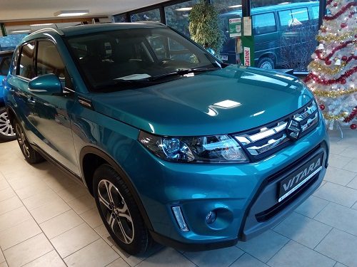 salon-vitara-2017